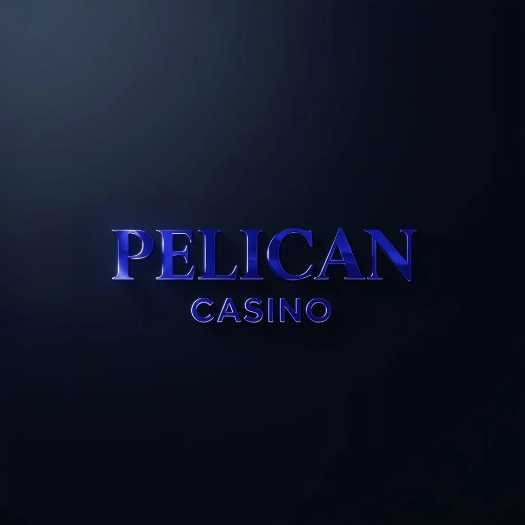 Pelican Casino