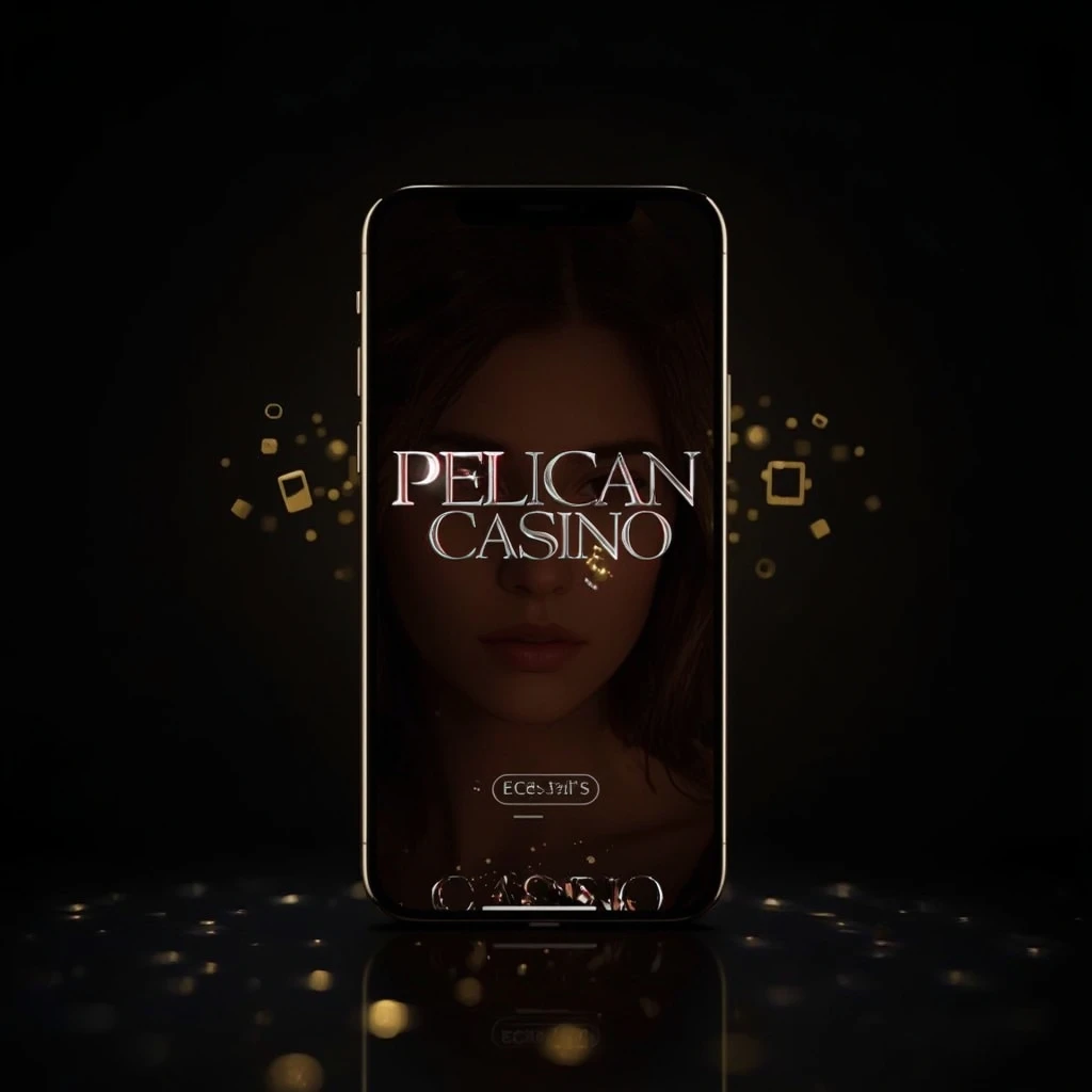 Pelican Casino Aplikasi