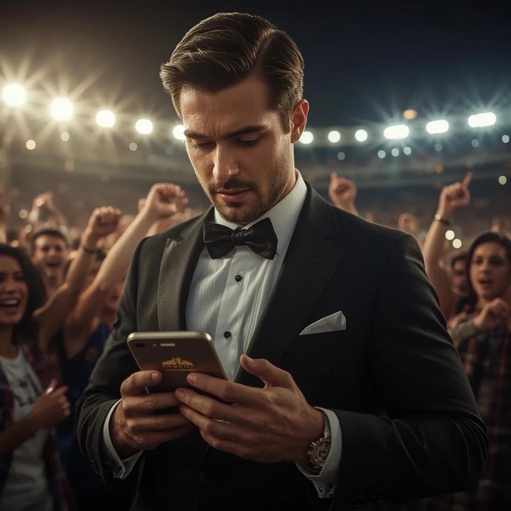 Pelican Casino Taruhan